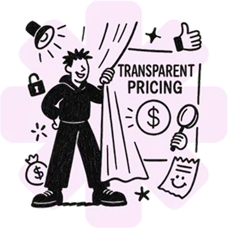 No Fine Print Games.